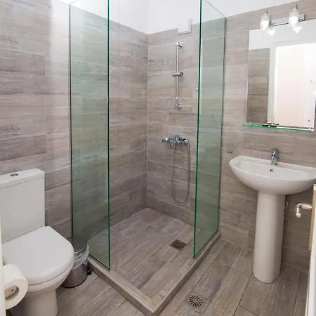 Nefeli * 바실리키