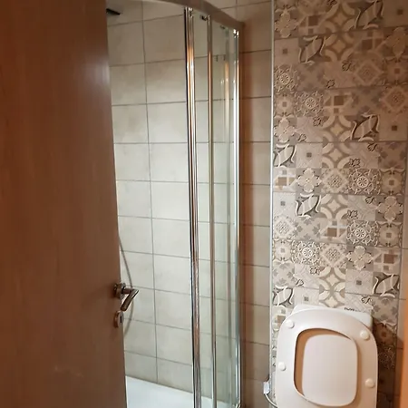 Nefeli * 바실리키