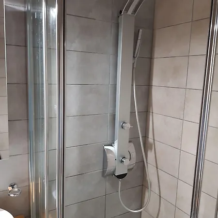 아파트 Nefeli 바실리키