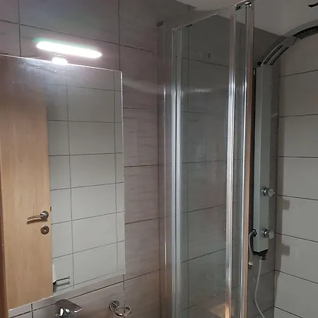 아파트 Nefeli 바실리키