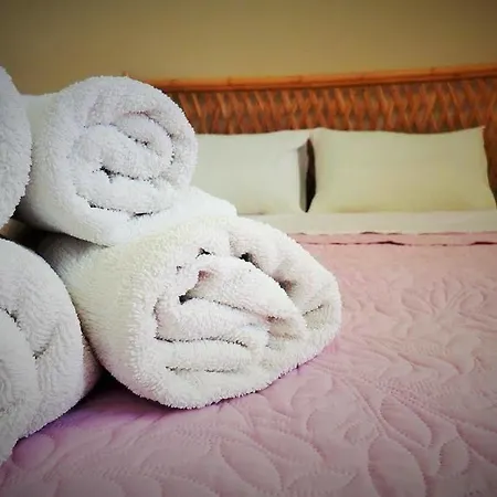 Nefeli * 바실리키