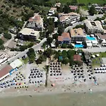 Nefeli Apartamento *