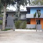 Nefeli Vasiliki