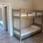 Nefeli Apartamento Vasiliki