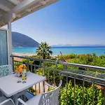 Nefeli Vasiliki