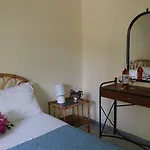 Nefeli Apartamento Vasiliki