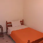 Nefeli * Vasiliki