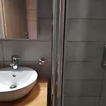 Nefeli
