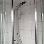 Apartamento Nefeli Vasiliki