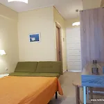 Apartamento Nefeli