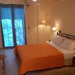 Nefeli Vasiliki