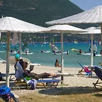 Nefeli Apartamento Vasiliki