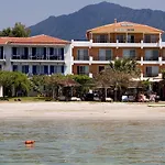Apartamento Nefeli Vasiliki
