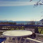 Nefeli * Vasiliki