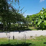 Nefeli * Vasiliki