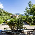 Nefeli Apartamento