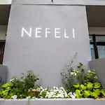 Nefeli *